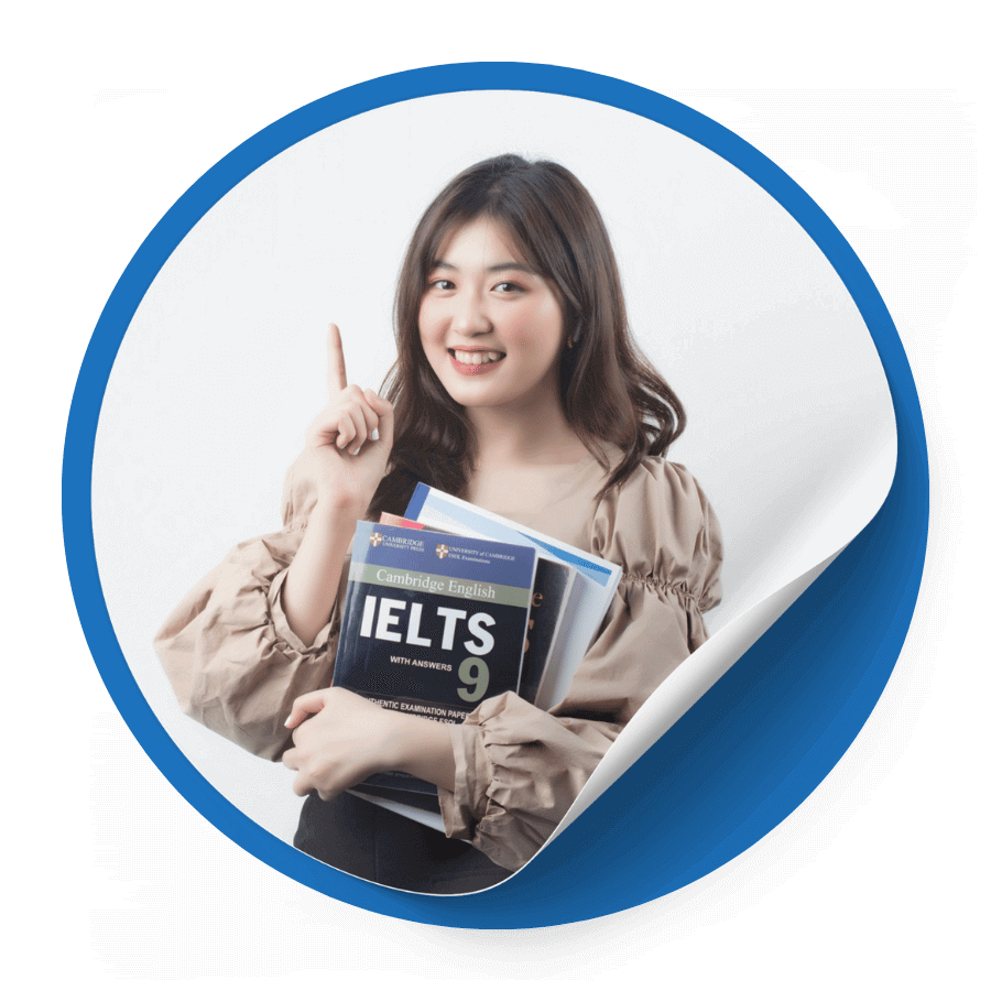 author-ielts-tongxue