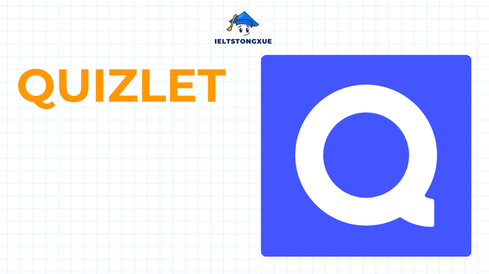 Quizlet App